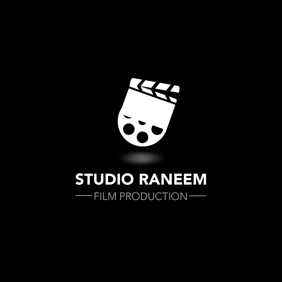 STUDIO RANEEM FILM PRODUCTION