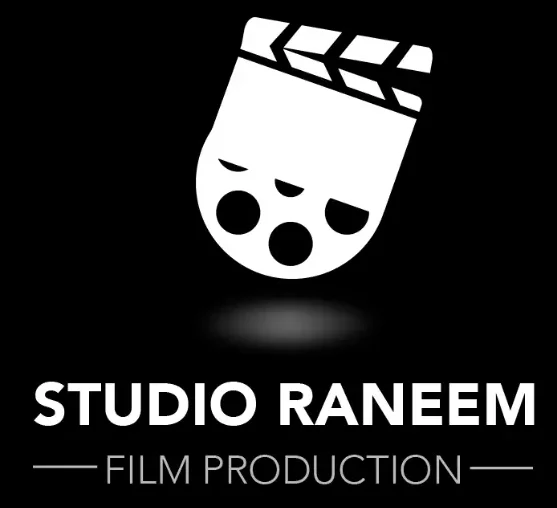 STUDIO RANEEM FILM PRODUCTION